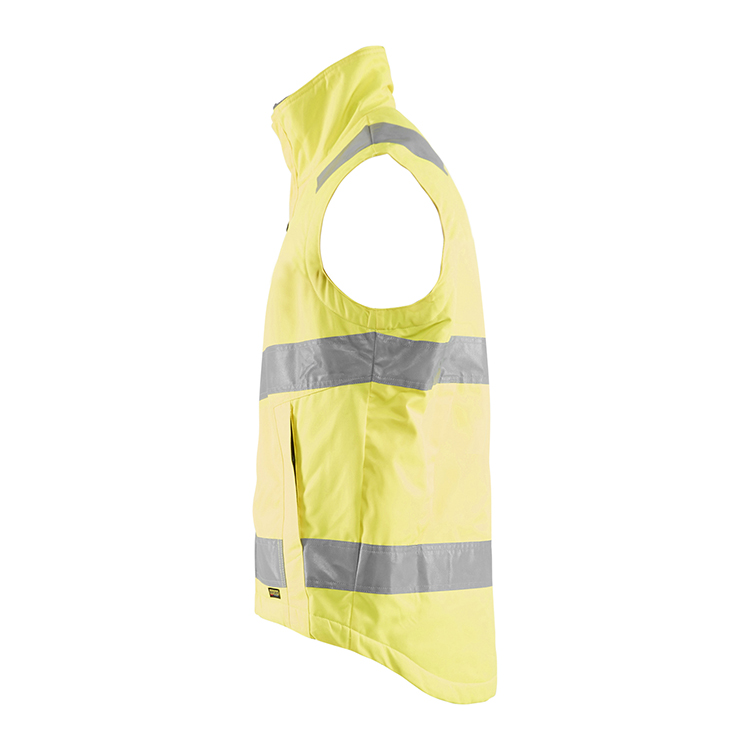 blaklader-3870-1900-bodywarmer-high-vis-3300-04