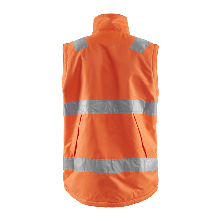 blaklader-3870-1900-bodywarmer-high-vis-5300-02
