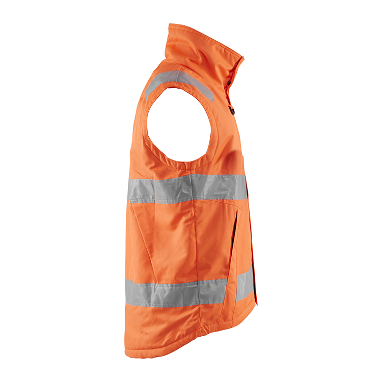 blaklader-3870-1900-bodywarmer-high-vis-5300-031