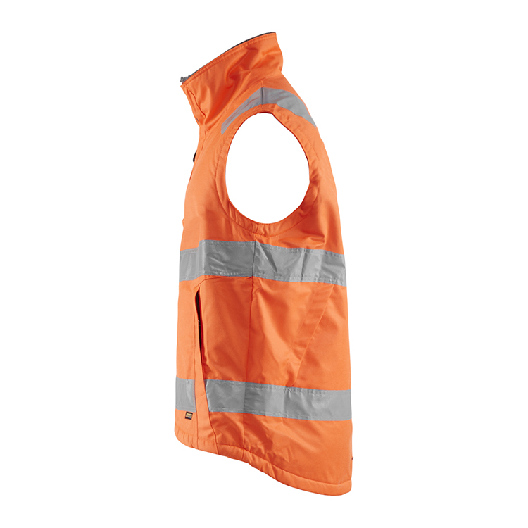 blaklader-3870-1900-bodywarmer-high-vis-5300-04
