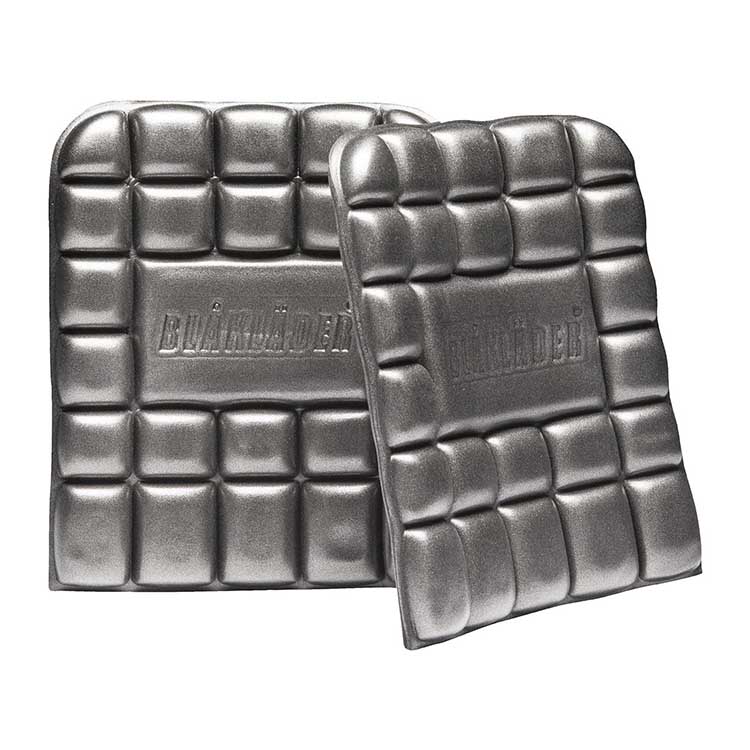 blaklader-4000-1202-knie-inlegstukken-9900-01 blaklader-4000-1202-knie-inlegstukken-9900-01