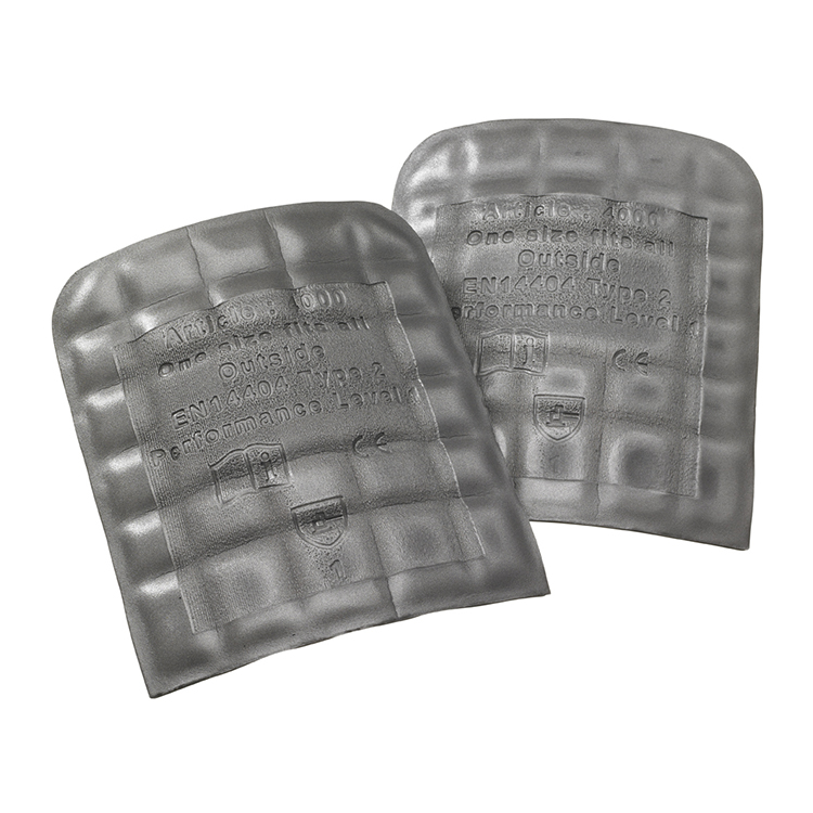 blaklader-4000-1202-knie-inlegstukken-9900-02 blaklader-4000-1202-knie-inlegstukken-9900-02
