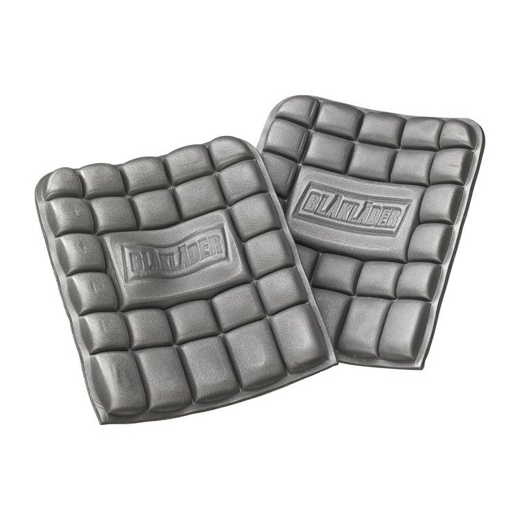 blaklader-400012029900-knie-inlegstukken blaklader-400012029900-knie-inlegstukken