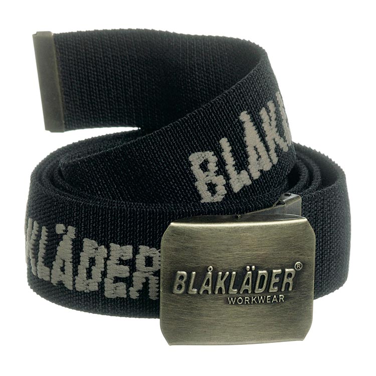 blaklader-4003-0000-riem-9900-01 blaklader-4003-0000-riem-9900-01