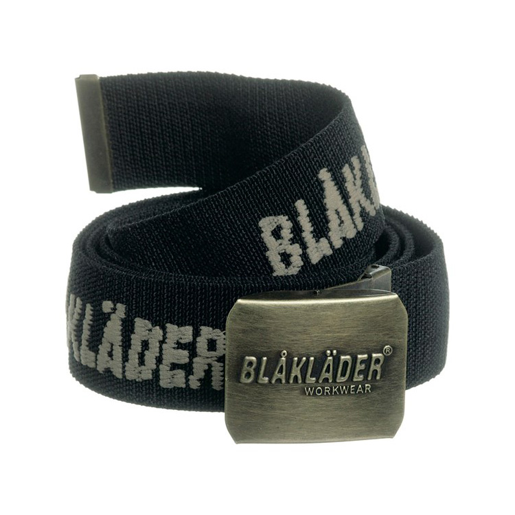 blaklader-400300009900-riem