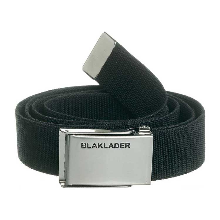 blaklader-4004-0000-riem-9900-01 blaklader-4004-0000-riem-9900-01