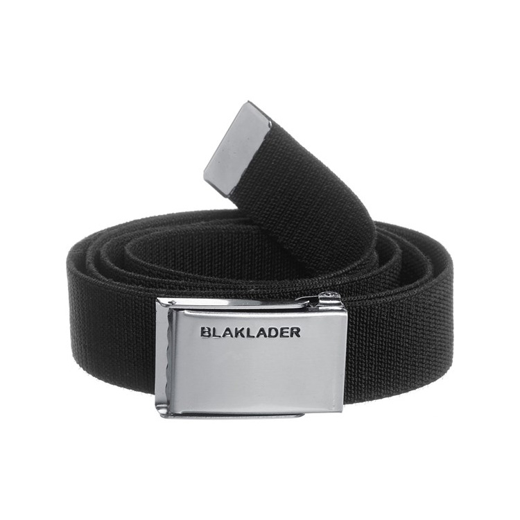 blaklader-400400009900-riem blaklader-400400009900-riem