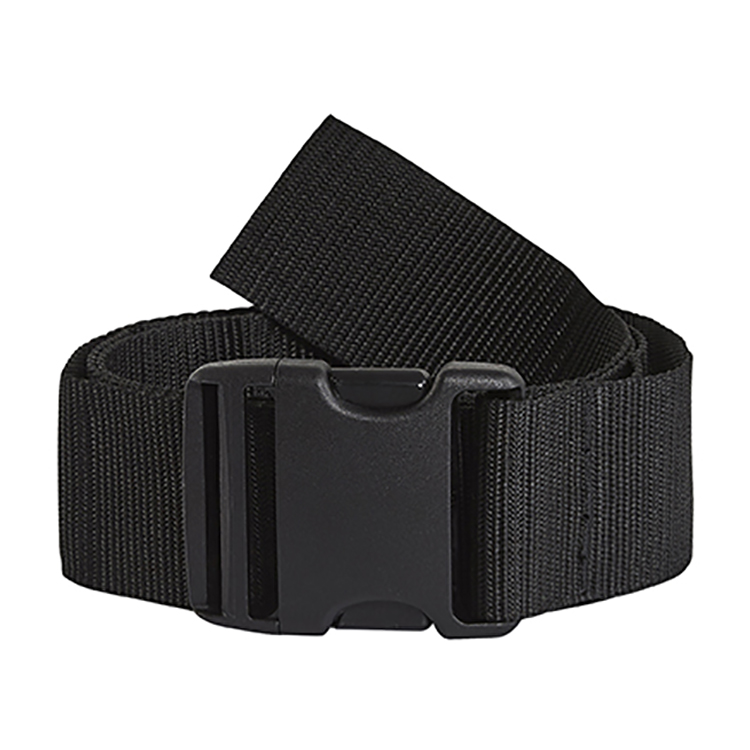 blaklader-4006-0000-riem-9900-01 blaklader-4006-0000-riem-9900-01