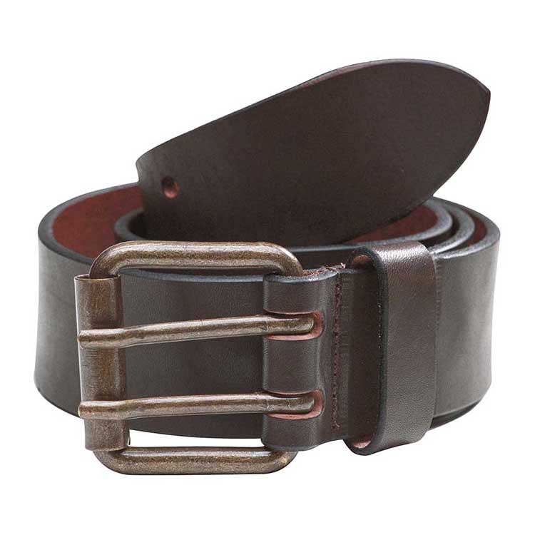blaklader-4007-3900-riem-leder-3800-01 blaklader-4007-3900-riem-leder-3800-01