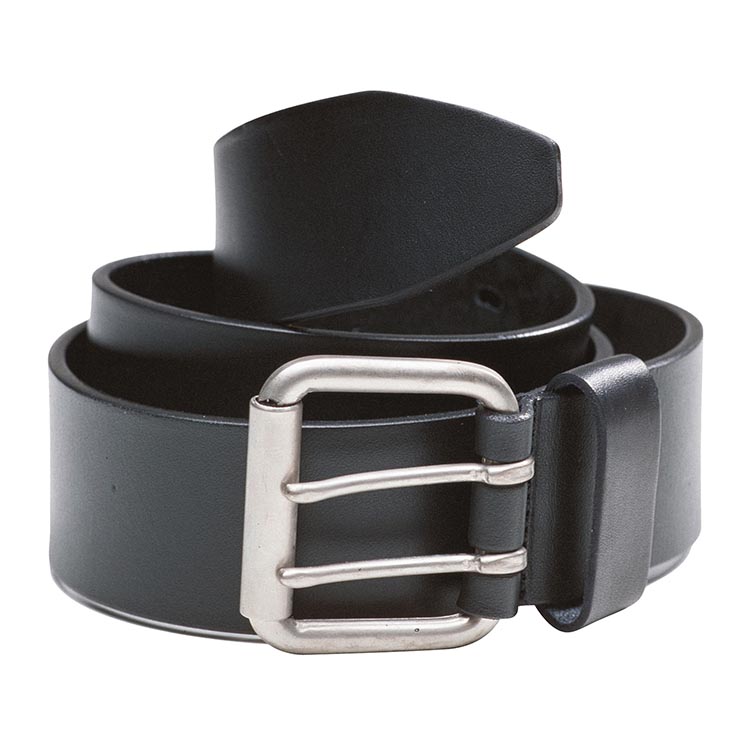 blaklader-4007-3900-riem-leder-9900-01 blaklader-4007-3900-riem-leder-9900-01