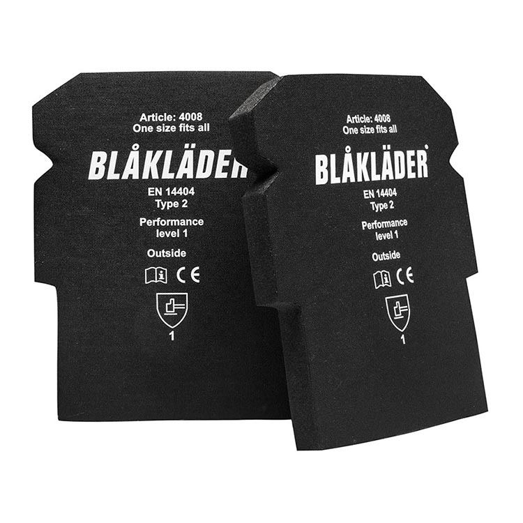 blaklader-4008-1015-knie-inlegstukken-heavy-weight-9900-01 blaklader-4008-1015-knie-inlegstukken-heavy-weight-9900-01