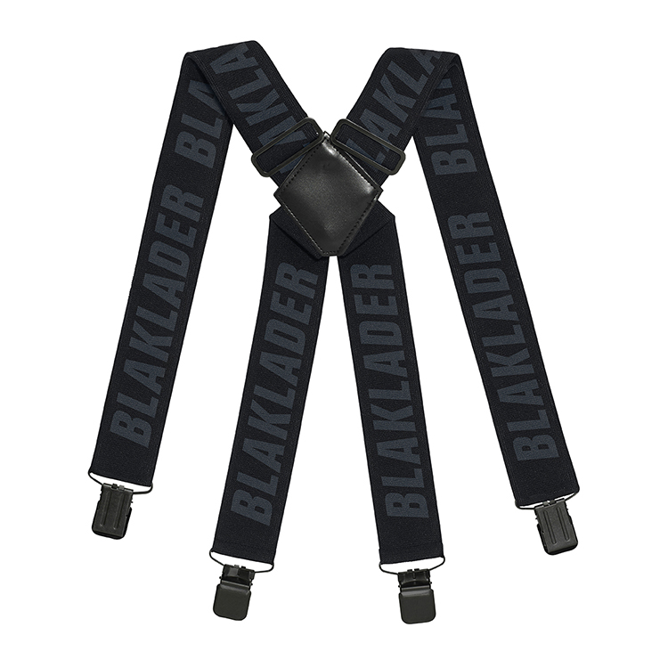 blaklader-4009-1006-bretels-9900-01 blaklader-4009-1006-bretels-9900-01