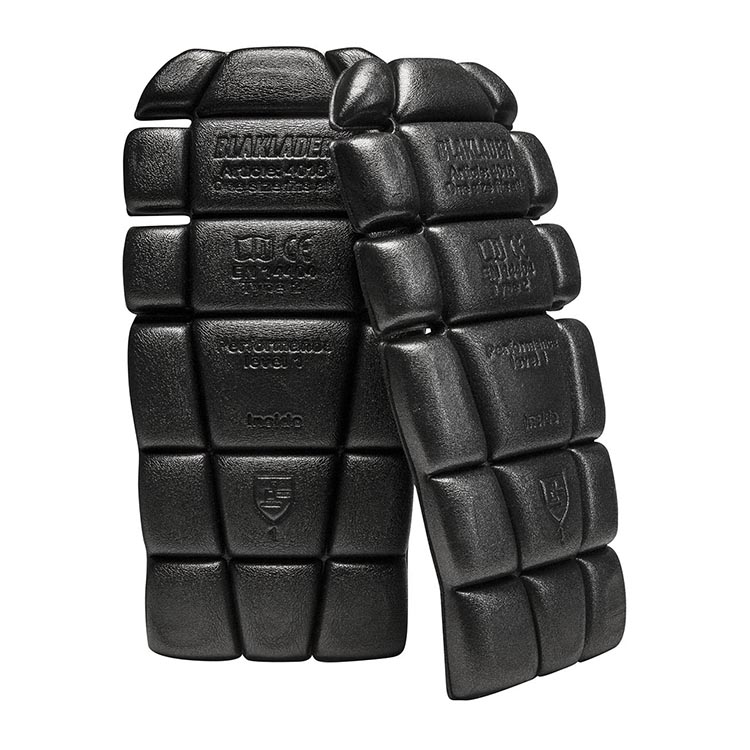 blaklader-4018-1200-knie-inlegstukken-9900-01 blaklader-4018-1200-knie-inlegstukken-9900-01