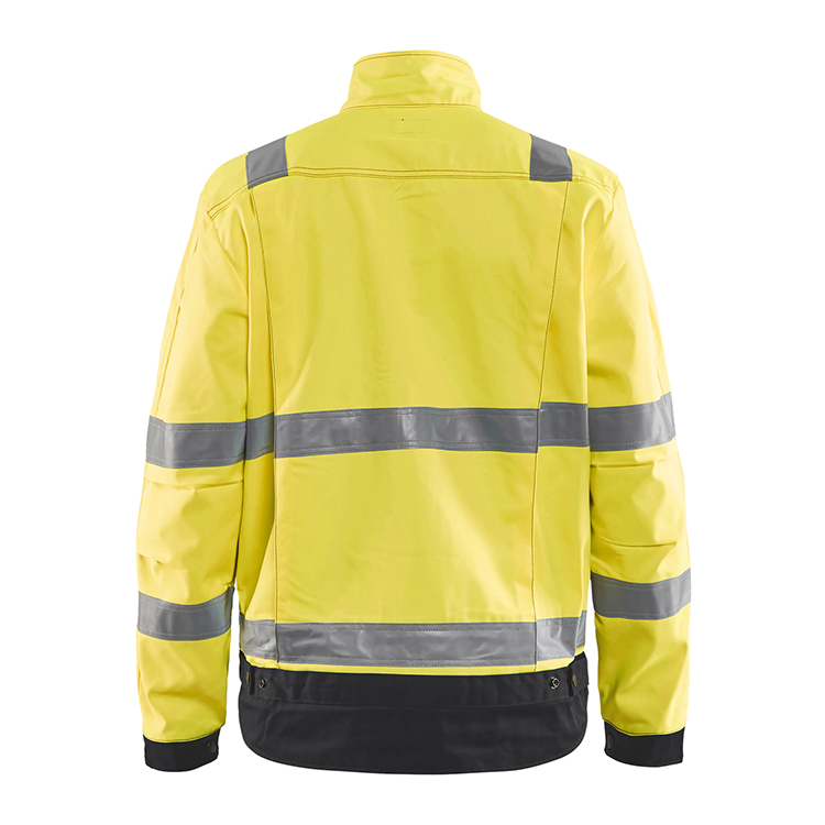 blaklader-4023-1804-jack-ongevoerd-3399-02 blaklader-4023-1804-jack-ongevoerd-3399-02