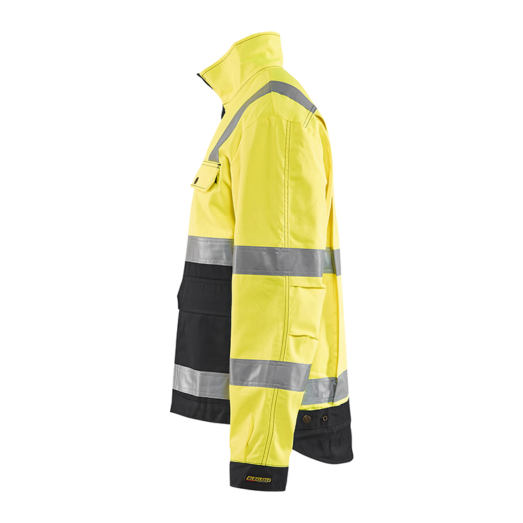 blaklader-4023-1804-jack-ongevoerd-3399-04 blaklader-4023-1804-jack-ongevoerd-3399-04