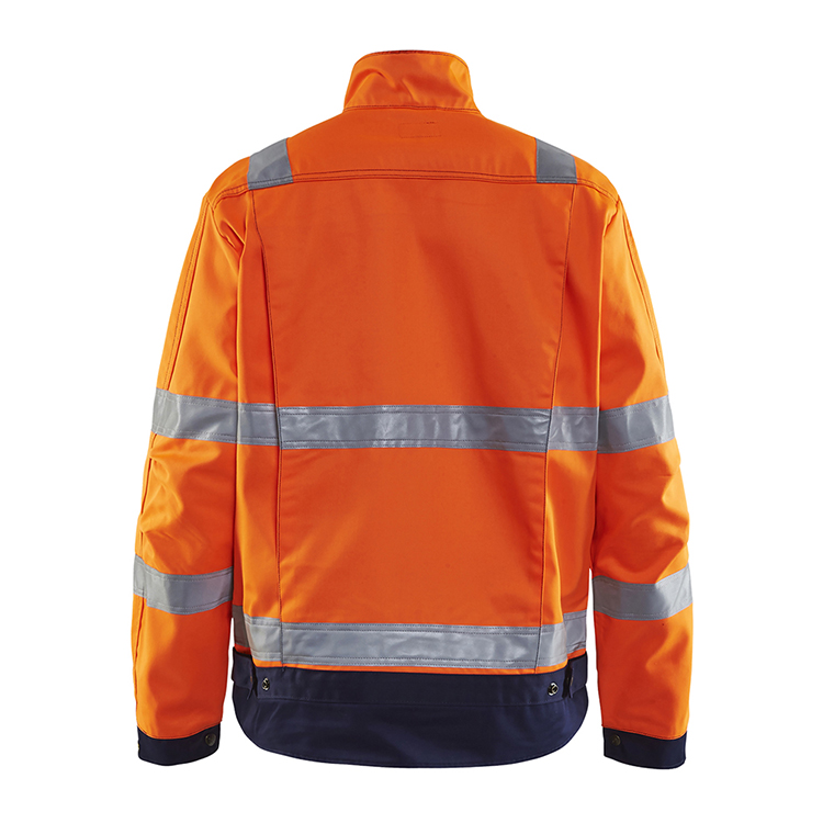 blaklader-4023-1804-jack-ongevoerd-5389-02 blaklader-4023-1804-jack-ongevoerd-5389-02