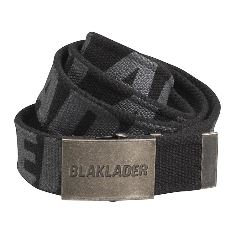 blaklader-4033-0000-riem-9900-01 blaklader-4033-0000-riem-9900-01