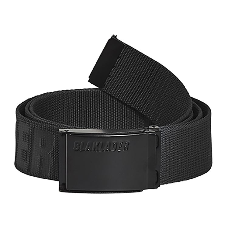 blaklader-4034-0000-riem-9900-01