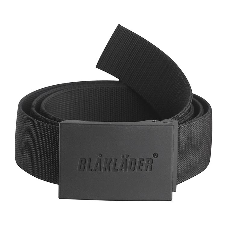 blaklader-4038-0000-riem-rubber-9900-01