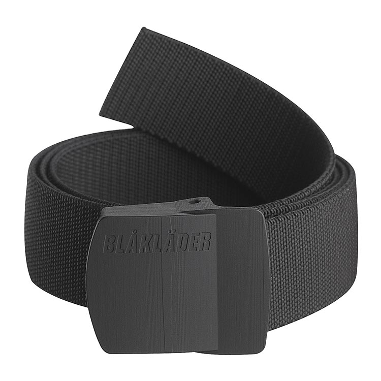 blaklader-4039-0000-vlamvertragende-riem-9900-01