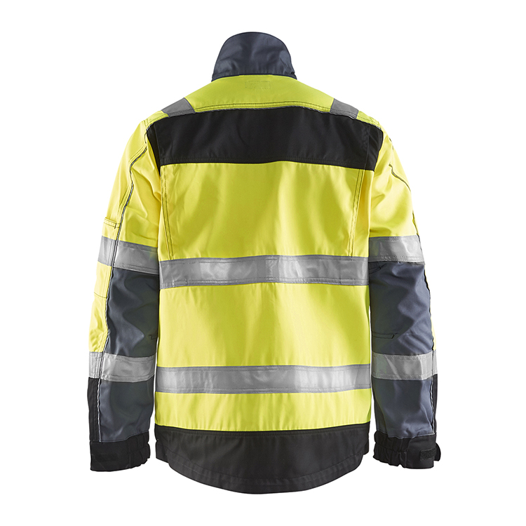 blaklader-4051-1811-jack-ongevoerd-high-vis-3399-02