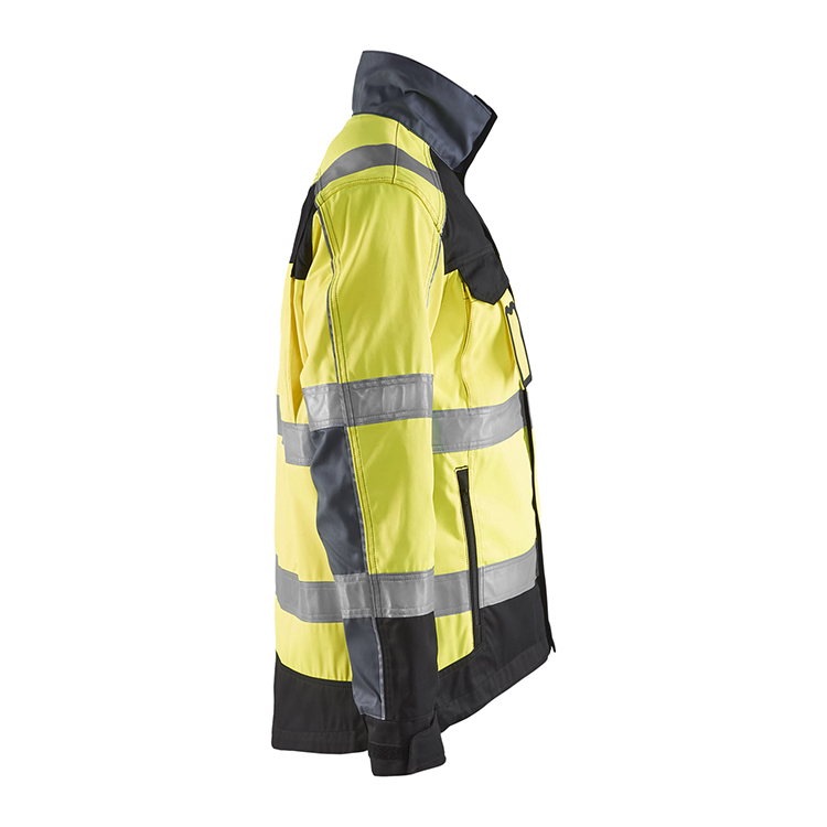 blaklader-4051-1811-jack-ongevoerd-high-vis-3399-03