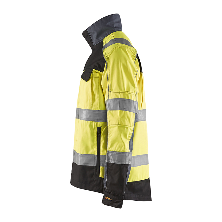 blaklader-4051-1811-jack-ongevoerd-high-vis-3399-04