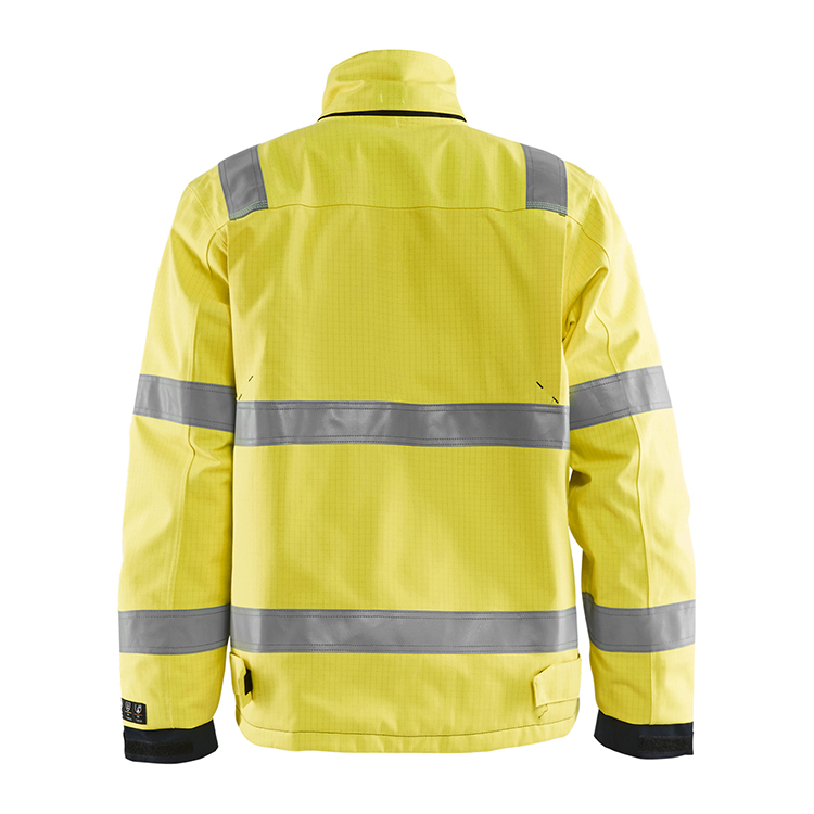 blaklader-4068-1530-multinorm-winterjas-3389-02 blaklader-4068-1530-multinorm-winterjas-3389-02