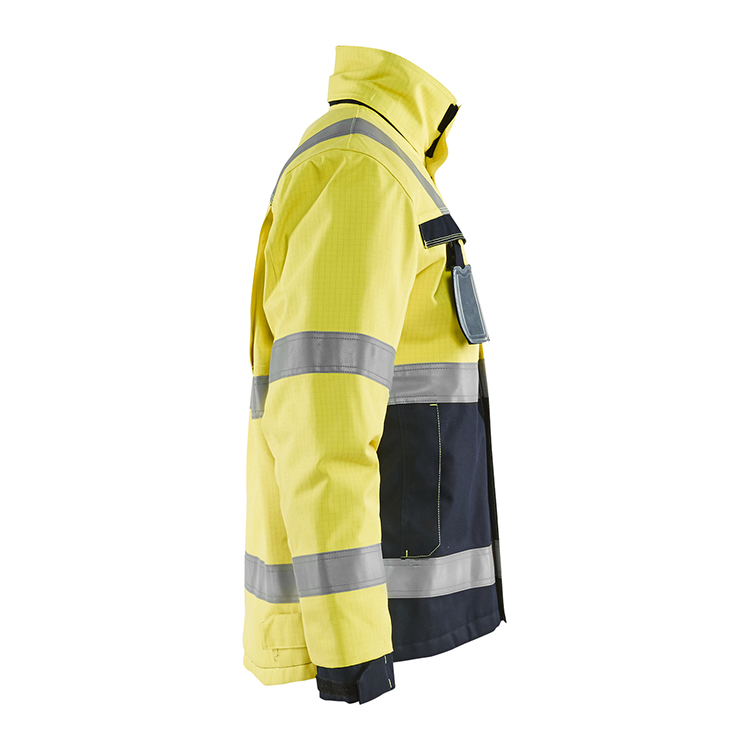 blaklader-4068-1530-multinorm-winterjas-3389-03 blaklader-4068-1530-multinorm-winterjas-3389-03