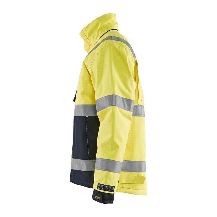 blaklader-4068-1530-multinorm-winterjas-3389-04 blaklader-4068-1530-multinorm-winterjas-3389-04