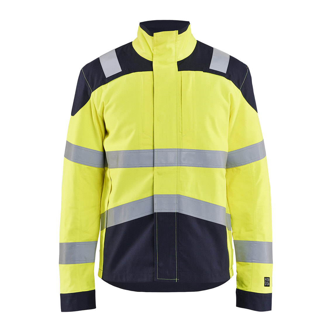 blaklader-4089-1512-multinorm-jack-inherent-3389-01 blaklader-4089-1512-multinorm-jack-inherent-3389-01