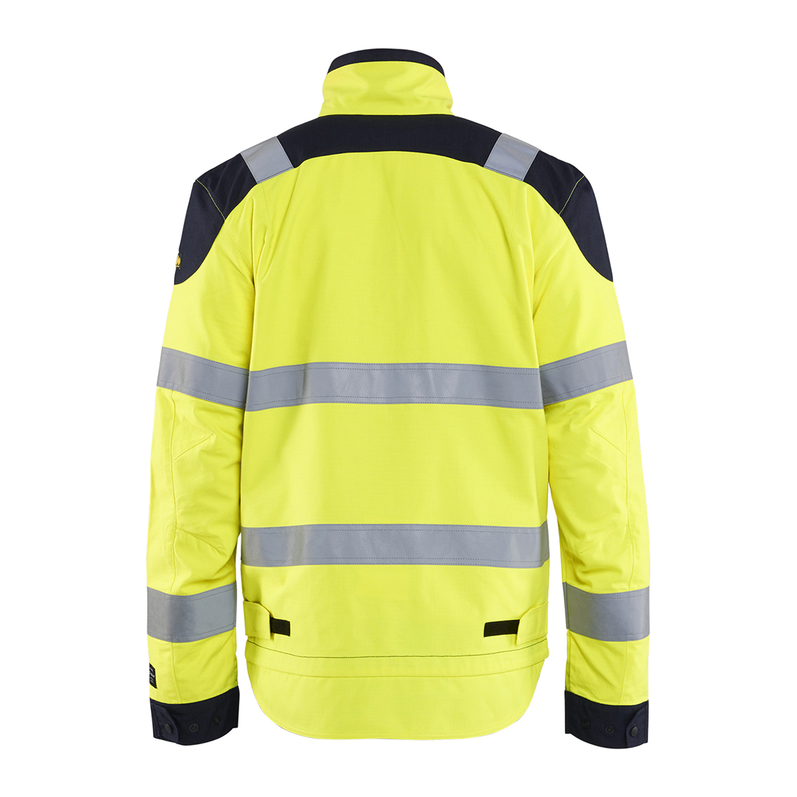 blaklader-4089-1512-multinorm-jack-inherent-3389-02 blaklader-4089-1512-multinorm-jack-inherent-3389-02