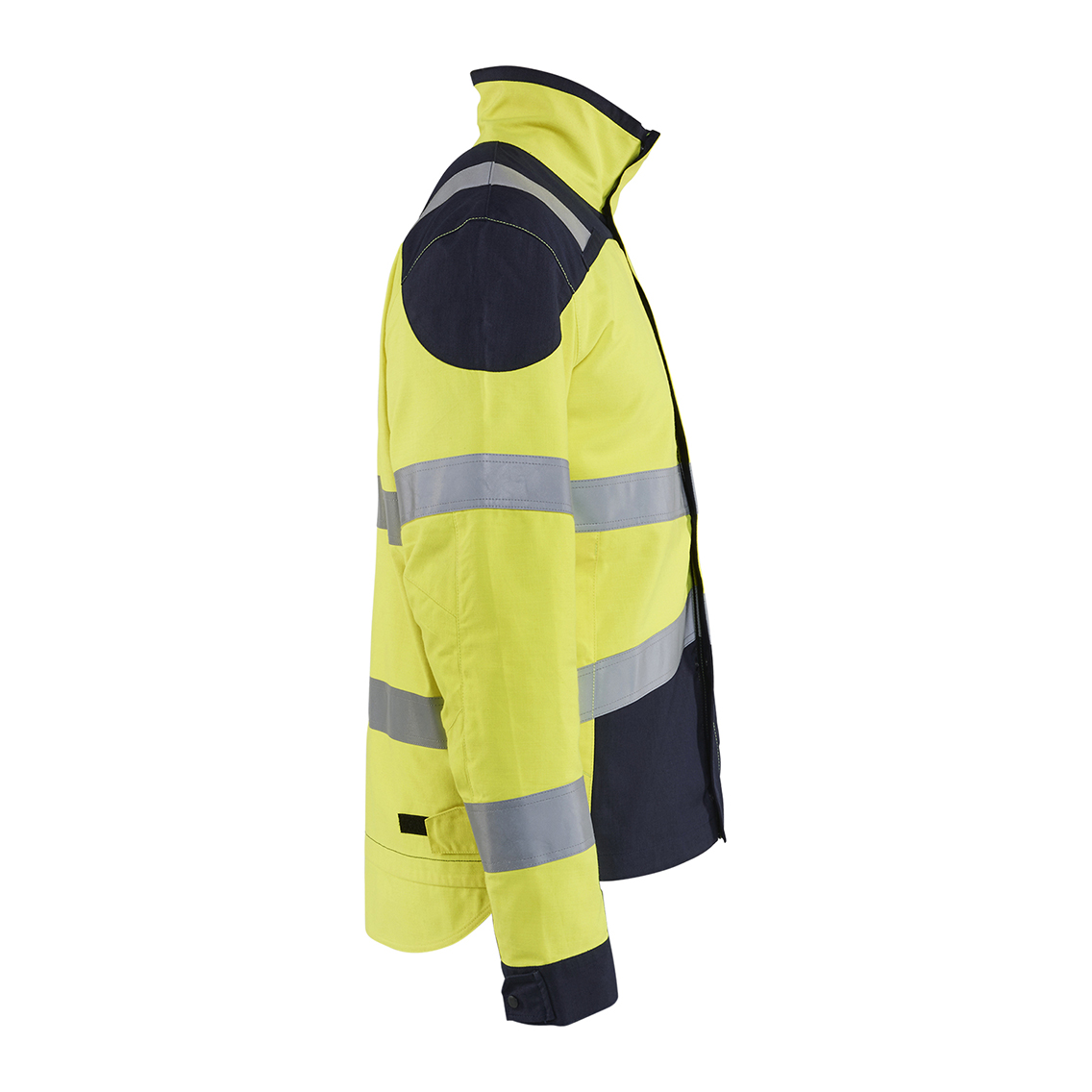 blaklader-4089-1512-multinorm-jack-inherent-3389-03 blaklader-4089-1512-multinorm-jack-inherent-3389-03
