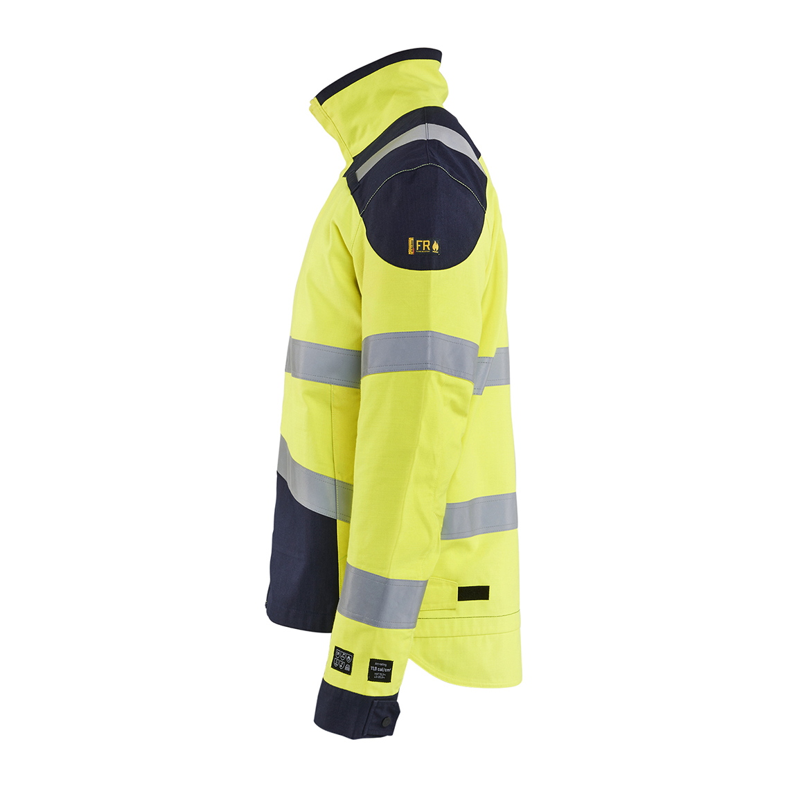 blaklader-4089-1512-multinorm-jack-inherent-3389-04 blaklader-4089-1512-multinorm-jack-inherent-3389-04