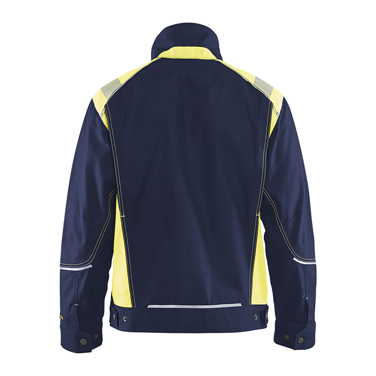 blaklader-4095-1370-jack-ongevoerd-visible-8833-02