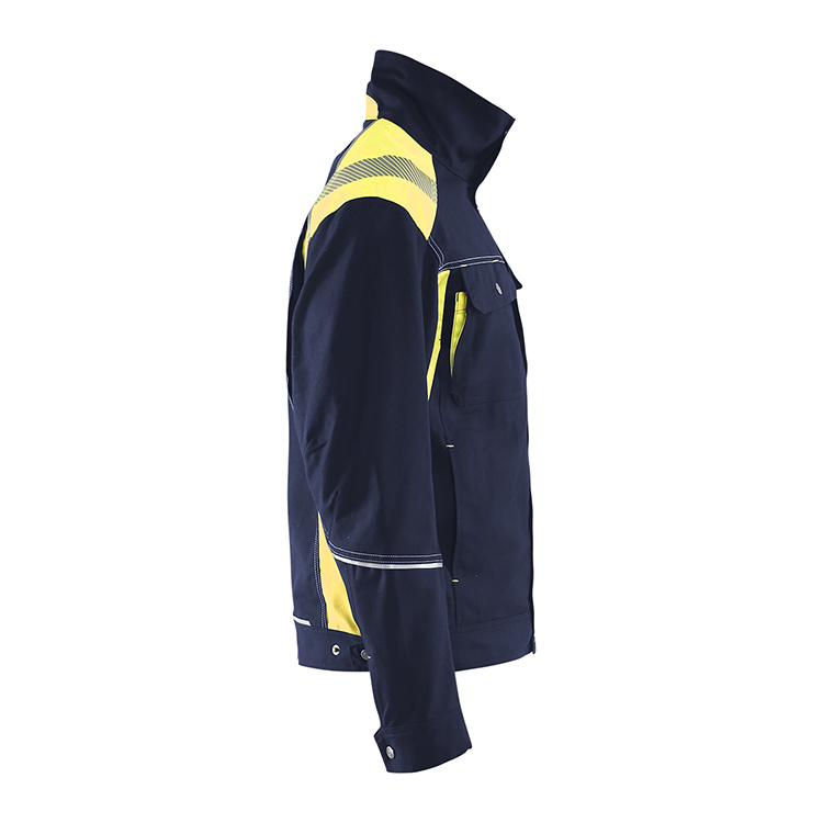 blaklader-4095-1370-jack-ongevoerd-visible-8833-03