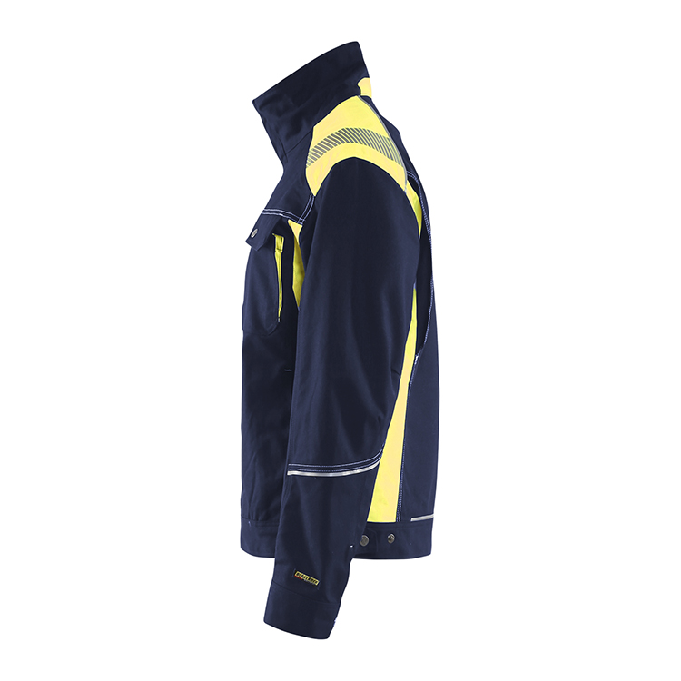 blaklader-4095-1370-jack-ongevoerd-visible-8833-04