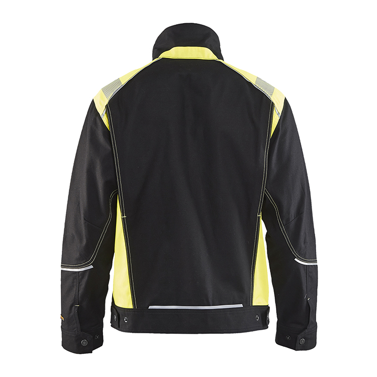 blaklader-4095-1370-jack-ongevoerd-visible-9933-02