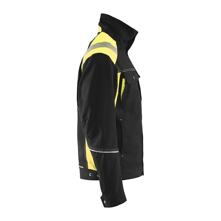 blaklader-4095-1370-jack-ongevoerd-visible-9933-03