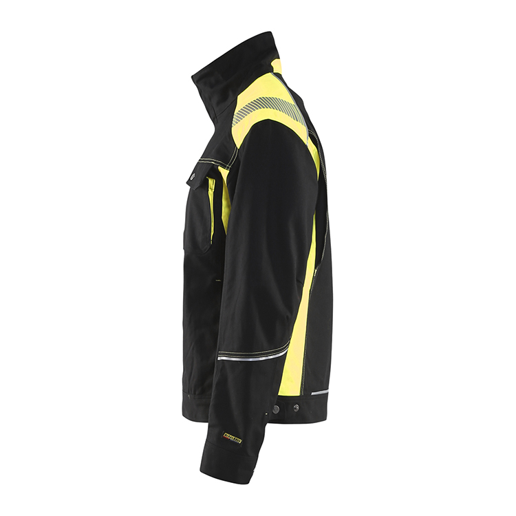 blaklader-4095-1370-jack-ongevoerd-visible-9933-04