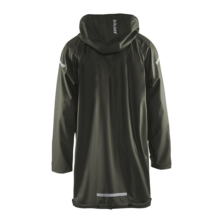 blaklader-4301-2000-regenjas-level-1-4600-02