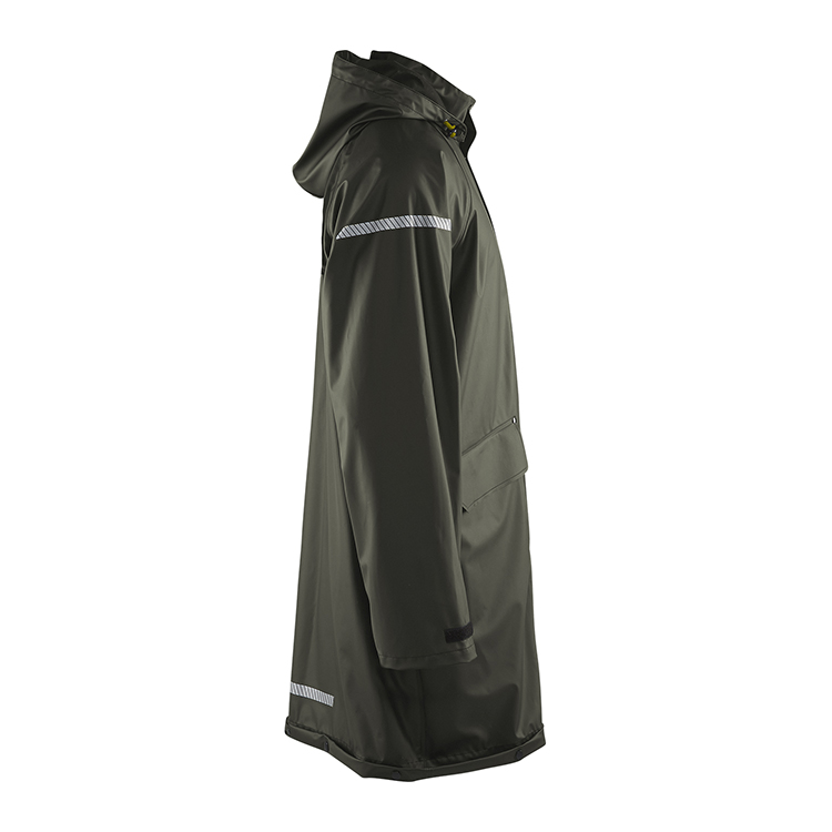 blaklader-4301-2000-regenjas-level-1-4600-03