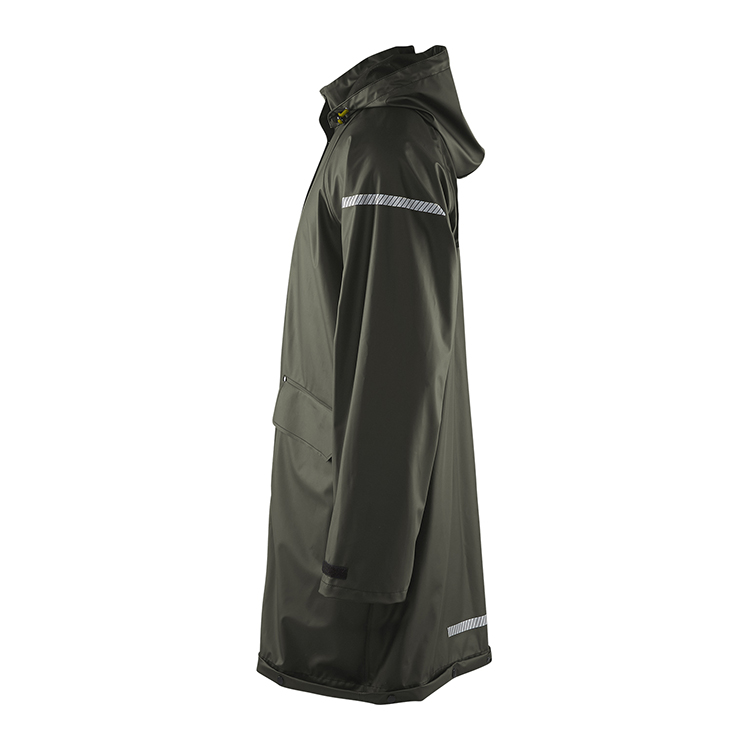 blaklader-4301-2000-regenjas-level-1-4600-04