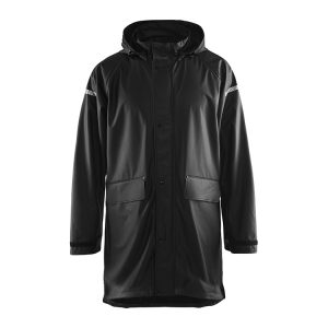 Blåkläder 4301 (2000) regenjas level 1