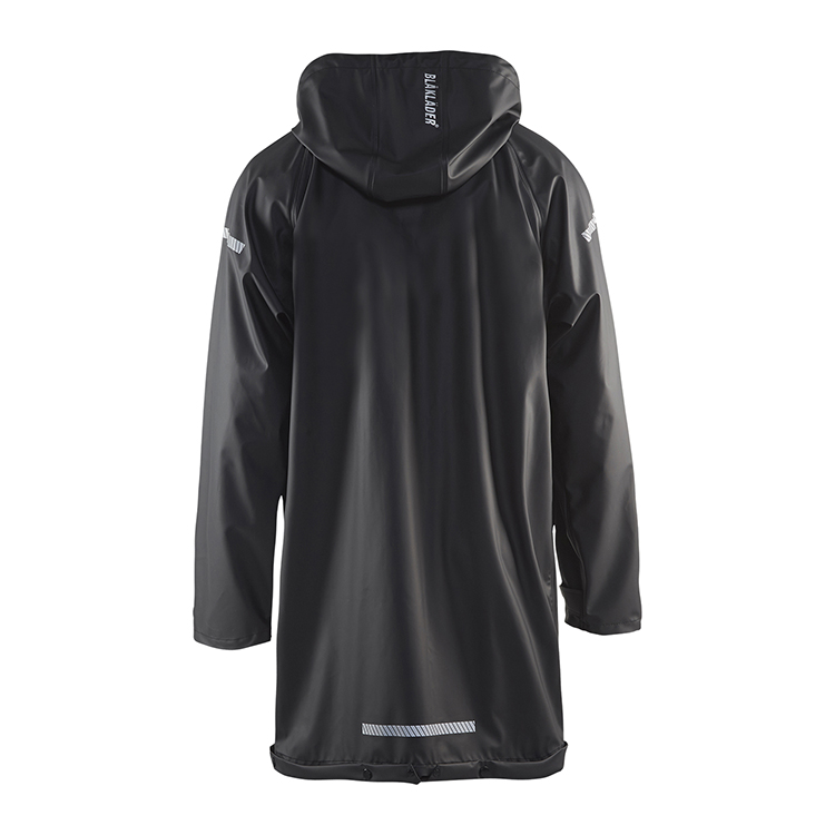 blaklader-4301-2000-regenjas-level-1-9900-02