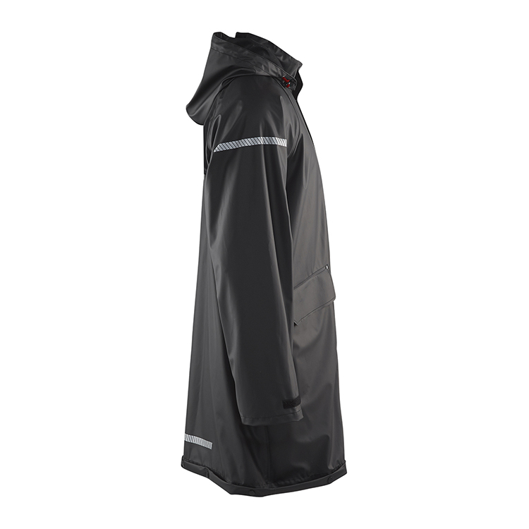 blaklader-4301-2000-regenjas-level-1-9900-03