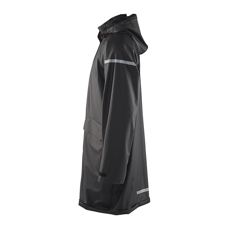 blaklader-4301-2000-regenjas-level-1-9900-04