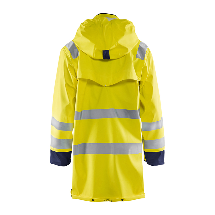 blaklader-4306-2003-regenjas-high-vis-3389-02