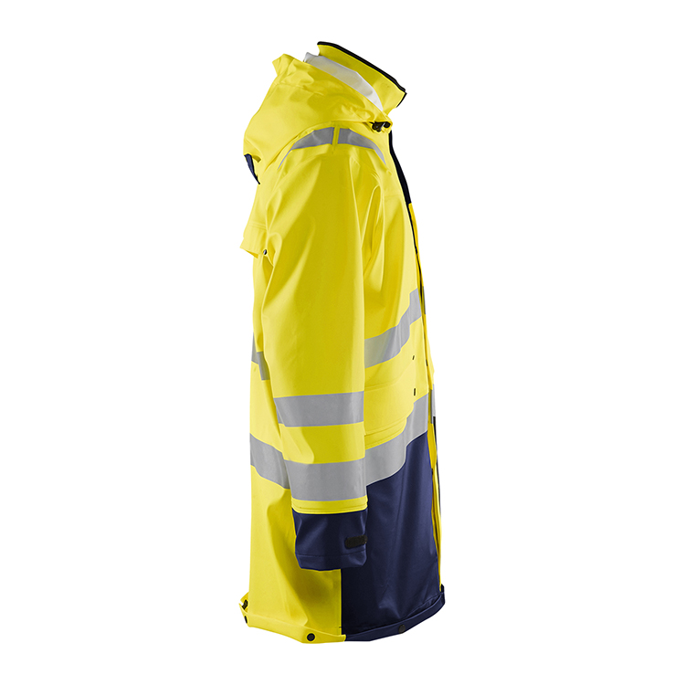 blaklader-4306-2003-regenjas-high-vis-3389-03