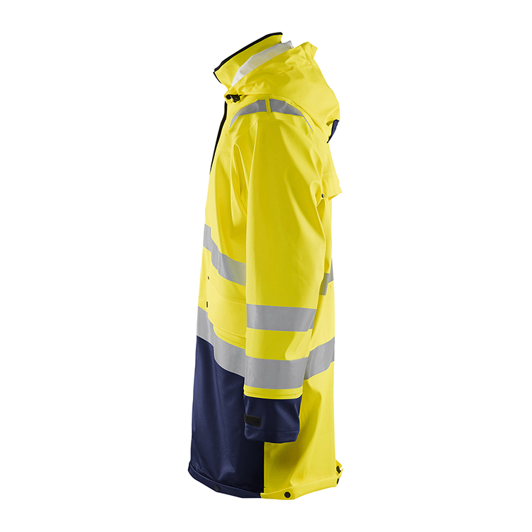 blaklader-4306-2003-regenjas-high-vis-3389-04